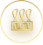 Собственное производство