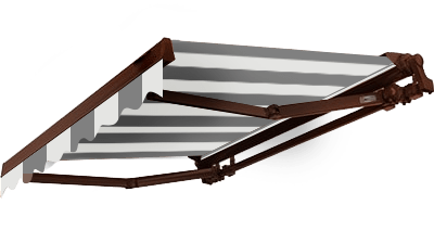 Classic Box G220 — для постоянной эксплуатации